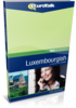 Apprenez luxembourgeois - Talk Business luxembourgeois