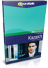 Learn Kazakh - Talk Business Kazakh