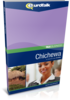 Learn Chichewa - Talk Business Chichewa