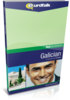 Aprender Gallego - Talk Business Gallego