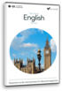 Talk Now! Englisch 