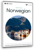 Talk Now Norwegian