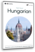 Talk Now Hungarian