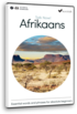 Talk Now! Afrikaans