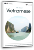 Talk Now Vietnamese