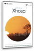 Talk Now Xhosa