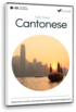 Talk Now Cantonese