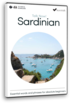 Talk Now Sardinian