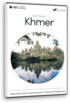 Talk Now! khmer