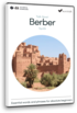 Talk Now! berbère (tamazight)