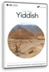 Talk Now Yiddish