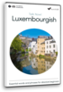 Talk Now! luxembourgeois