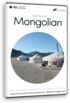 Opi-sarja (Talk Now!) mongoli