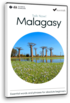 Talk Now Malagasy