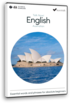 Talk Now Australian English