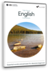 Talk Now! Englisch (Kanada)