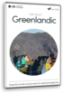 Talk Now Greenlandic