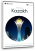 Talk Now! kazakh