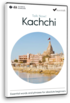 Talk Now! Kachchi