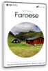 Talk Now Faroese