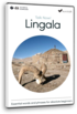 Talk Now! Lingala