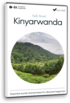 Talk Now Kinyarwanda (Rwanda)