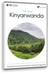 Talk Now Kinyarwanda