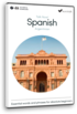 Talk Now! Spanisch (Argentinisches)