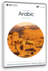 Talk Now Arabic (Moroccan)