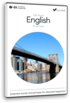 Apprenez anglais américain - Talk Now! anglais américain