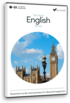 Apprenez anglais  - Talk Now! anglais 