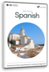 Lernen Sie Spanisch - Talk Now! Spanisch