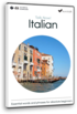 Apprenez italien - Talk Now! italien