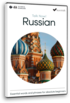 Aprender Ruso - Talk Now Ruso