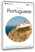 Learn Portuguese (European) - Talk Now Portuguese (European)