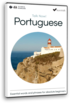 Aprender Portugués - Talk Now Portugués