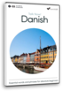 Learn Danish - Talk Now Danish