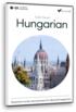 Lernen Sie Ungarisch - Talk Now! Ungarisch