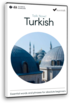 Lernen Sie Türkisch - Talk Now! Türkisch