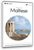 Learn Maltese - Talk Now Maltese