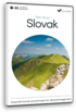 Aprender Eslovaco - Talk Now Eslovaco