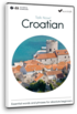 Lernen Sie Kroatisch - Talk Now! Kroatisch