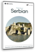 Lernen Sie Serbisch - Talk Now! Serbisch