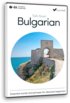 Lernen Sie Bulgarisch - Talk Now! Bulgarisch
