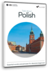 Lernen Sie Polnisch - Talk Now! Polnisch