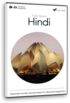 Apprenez hindi - Talk Now! hindi