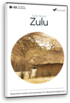 Lernen Sie Zulu - Talk Now! Zulu