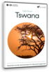 Lernen Sie Setswana - Talk Now! Setswana