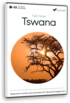 Apprenez tswana - Talk Now! tswana