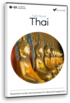 Aprender Tailandês - Talk Now Tailandês